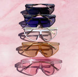 Gran Canaria Sunnies