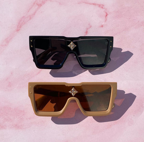 South Beach Sunnies