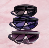 Gran Canaria Sunnies