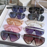 Gran Canaria Sunnies