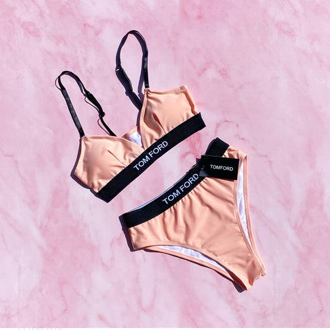 Puerto Plata Set
