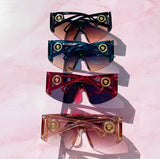 Montage Kapalua Bay Sunnies