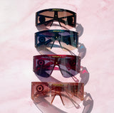 Montage Kapalua Bay Sunnies