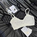 Corazón Cabo Resort Bralette