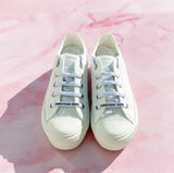 Baha Mar Resort Sneakers