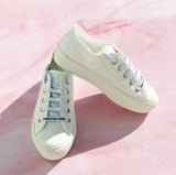 Baha Mar Resort Sneakers